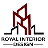 Royal Interior Design